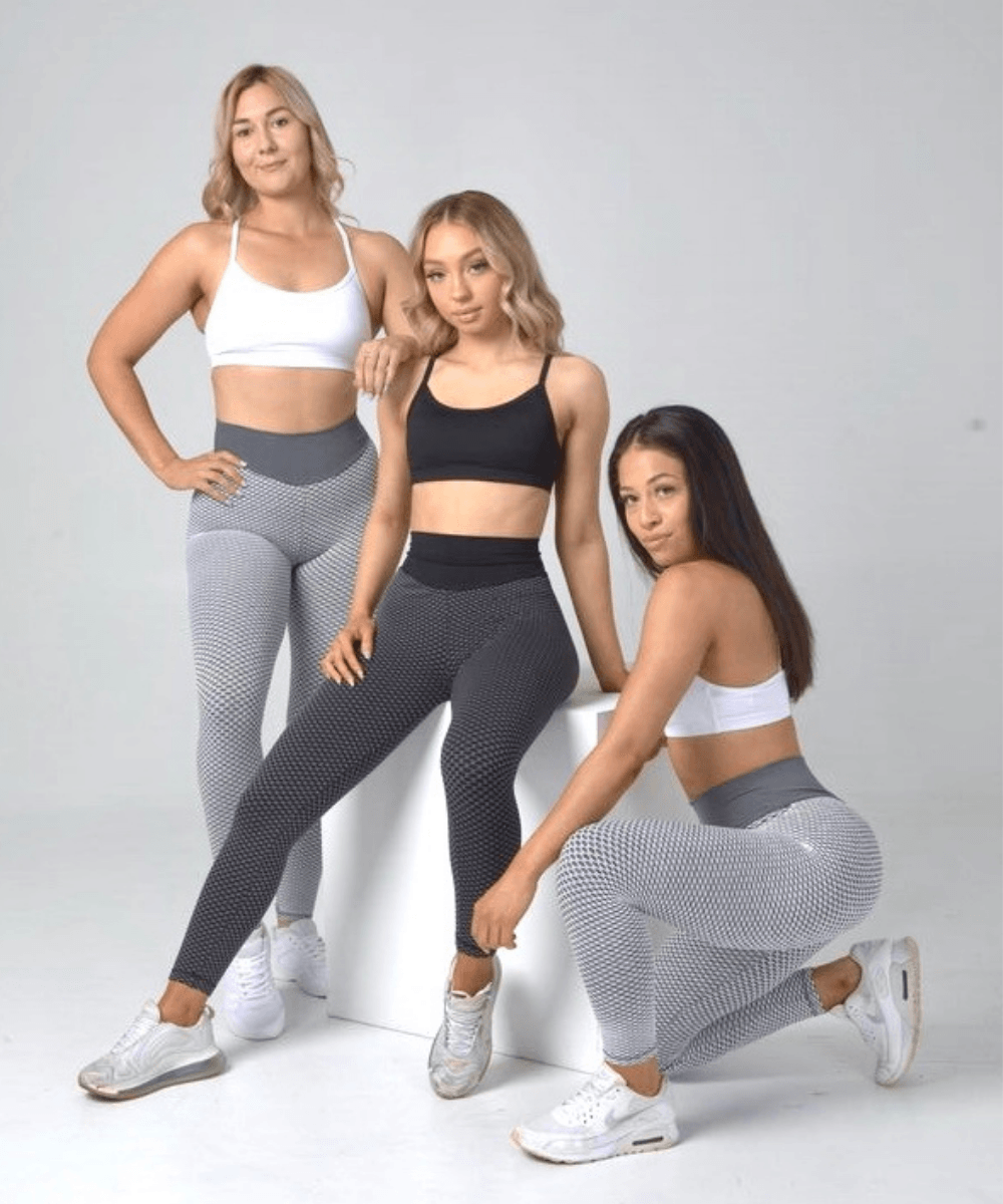 Luna Collection - Avvini Athletica