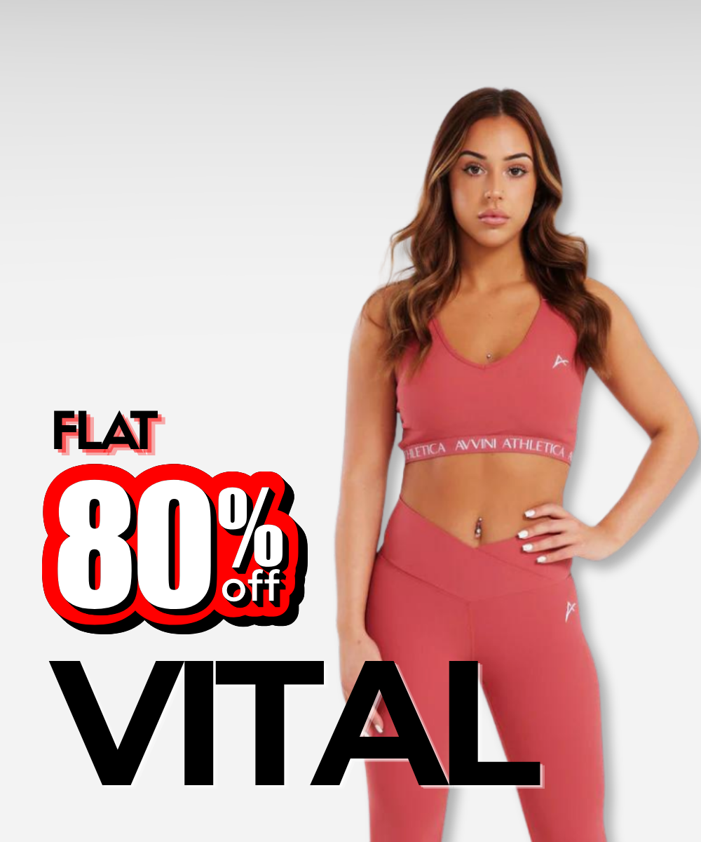 Vital