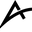 Avvini Athletica logo